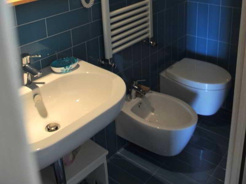 B&B La Muraglia Бари Экстерьер фото